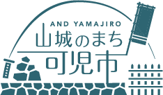 kani-yamajiro-last-logo