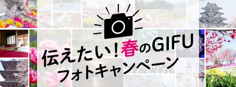 #gifuphotoebooks2026