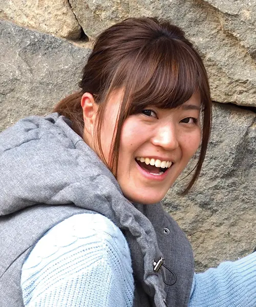 いなもとかおり