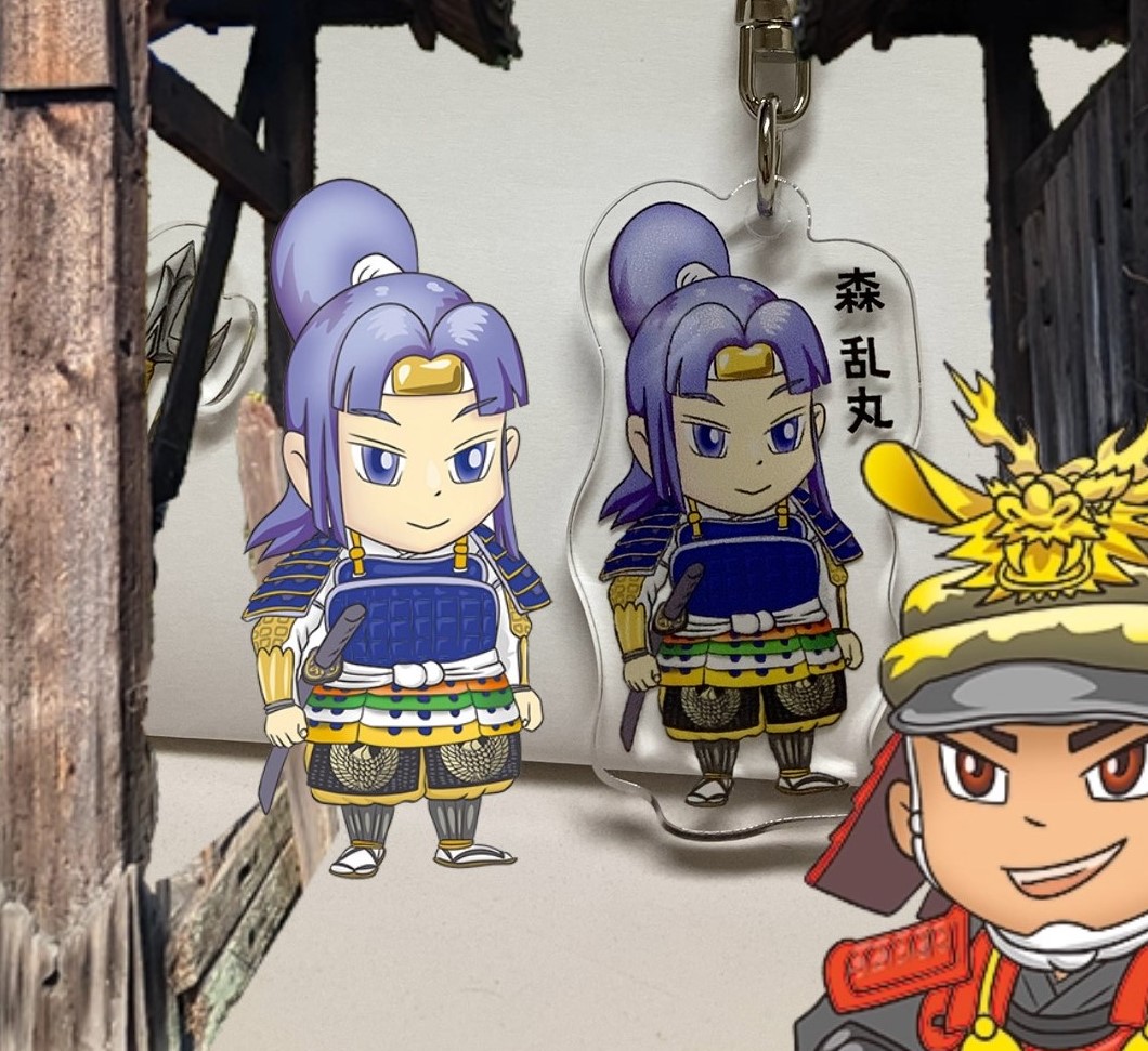 ♯ぐるっと可児めぐり でフォトキャンペーンに参加しよう！